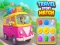Spiel Reisegeschichten-Match Online