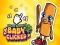 Spiel Italienischer Brainrot Baby Clicker Online