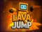 Spiel Lavasprung Online