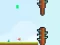 Spiel Tappy-Flugzeug 2d Online