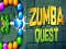 Spiel Zumba Quest Online