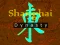 Spiel Shanghai-Dynastie Online