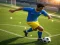 Spiel Authentischer Fußball Online Spiel Authentischer Fußball Online