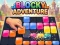 Spiel Blocky adventure Online