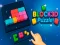 Spiel Blockpuzzle 3D Online