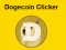 Spiel Dogecoin-Klicker Online