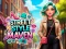 Spiel Streetstyle-Experte Online