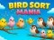 Spiel Vogelsortierwahn Online