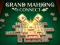 Spiel Grand Mahjong Connect Online