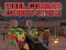 Spiel Pixel Combat: Zombies Strike Online Spiel Pixel Combat: Zombies Strike Online