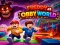 Spiel Freddy bei Obby World Online