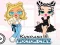 Spiel Babypuppe im einfachen Stil Online