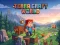 Spiel Terra Craft World Online