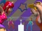 Spiel Schlagkönig Online Spiel Schlagkönig Online