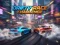 Spiel Drifty Race Challenge Online