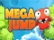 Spiel Mega-Sprung Online