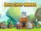 Spiel Idle Chop Miner Online