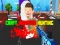 Spiel Handwerke Monsterjagd Online