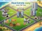 Spiel Real Estate easy Online