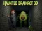 Spiel Haunted Brainrot 3D Online