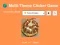 Spiel Multi-Theme-Clicker-Spiel Online