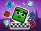 Spiel Blockbrecher Online Spiel Blockbrecher Online