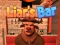 Spiel Liar`s Bar Online