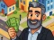 Spiel Vermietung des Vermieters Tycoon Online