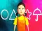 Spiel Tintenfischspiel Original Online Spiel Tintenfischspiel Original Online
