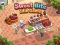 Spiel Sweet Bite Idle Game Online
