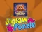 Spiel Anime-Bären-Puzzles Online