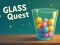 Spiel Glass Quest Online