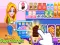 Spiel Kinder Supermarkt Online Spiel Kinder Supermarkt Online