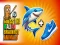 Spiel Vermutlich die italienischen Brainrottiere Online