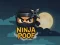 Spiel Ninja Poof Online