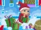 Spiel Wintergeschenke Online