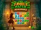 Spiel Jungle Match Adventures Online