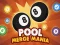 Spiel Pool verschmelzen Manie Online