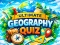 Spiel Ultimatives Geographie-Quiz Online