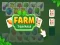 Spiel Farm Triple Match Online