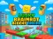 Spiel Lucky Brainrot Blocks Online Online