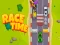 Spiel Rennzeit Online Spiel Rennzeit Online