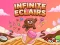 Spiel Infinite Eclairs Online