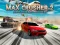 Spiel Max Crusher 2 – Zerstörungsdrift und Rennen! Online