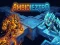 Spiel Ambidieztro Online