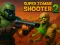 Spiel Super-Zombie-Shooter 2 Online