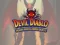 Spiel Devil Diablo Memory Match & Wimmelbildspiele Online