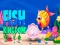 Spiel Fischreich Online