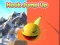 Spiel Hook Jump Up Online