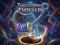 Spiel Tangled Hook Twister Online